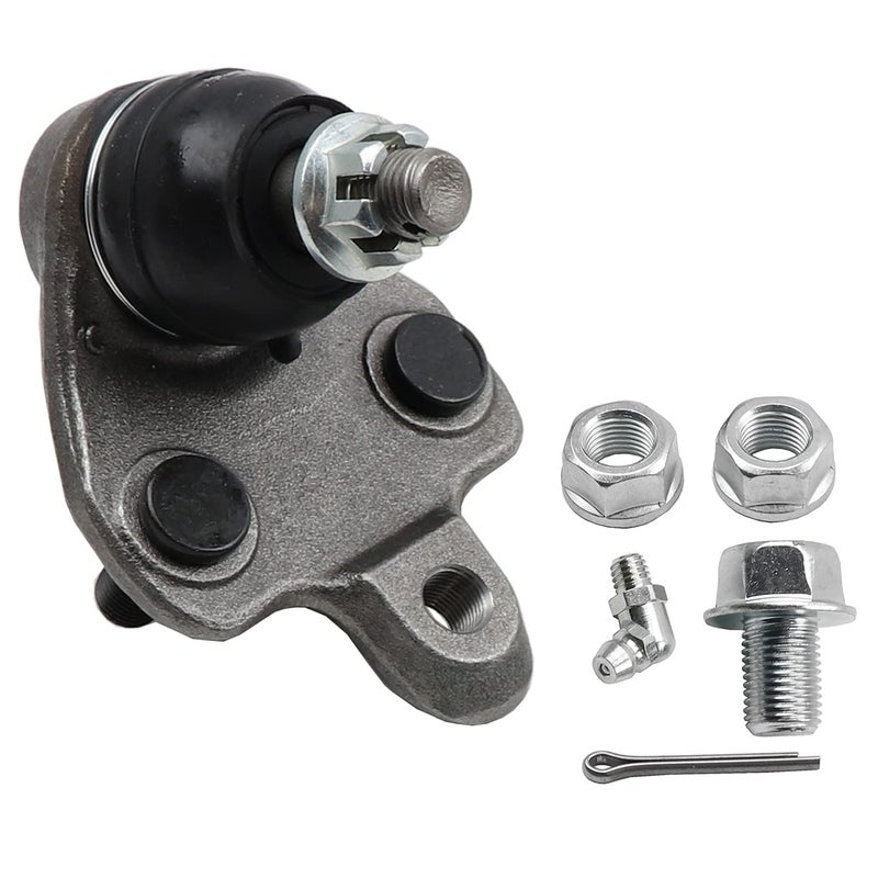 Beck Arnley Beck/Arnley Ball Joint - 101-5320 - Image 1